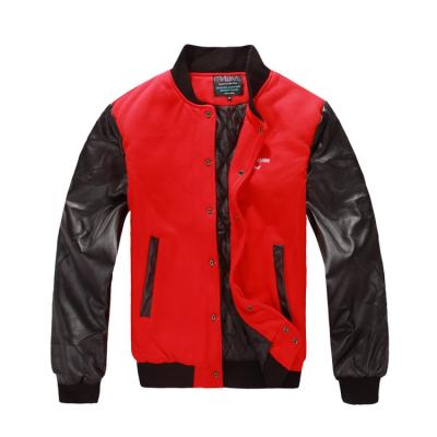 MNWKA Jackets-6